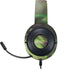 StockTrek Full Sky Aurora Razer Kraken X Skin